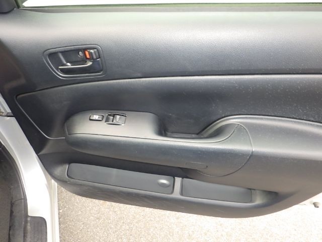 TOYOTA PROBOX VAN 2019/3