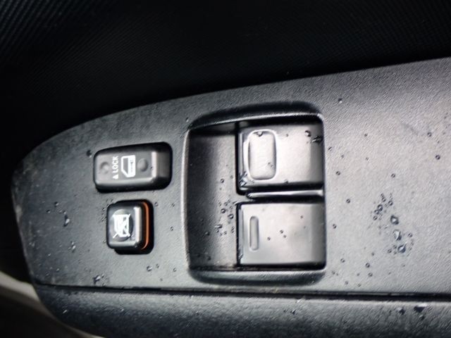 TOYOTA PROBOX VAN 2019/4
