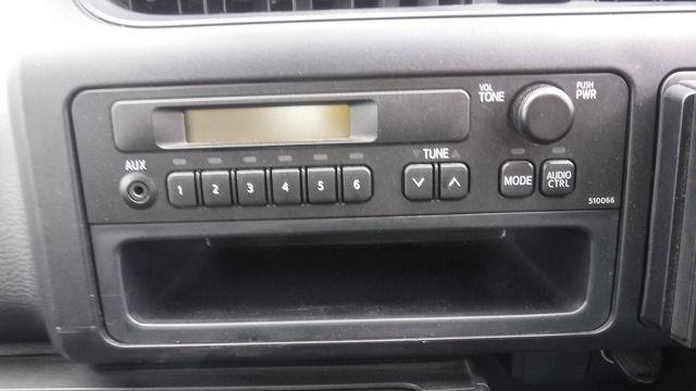 TOYOTA SUCCEED 2019/6