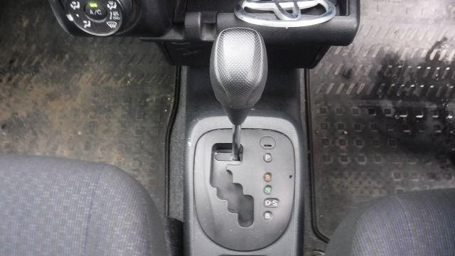 TOYOTA SUCCEED 2019/6