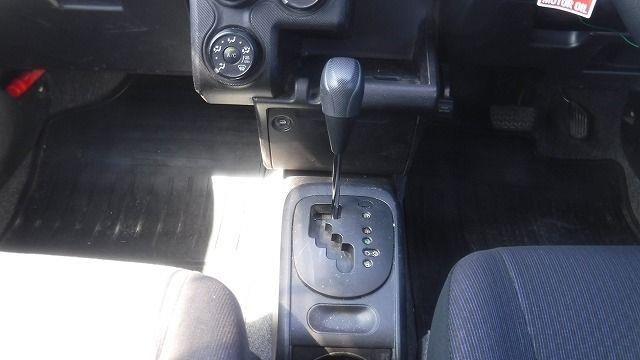 TOYOTA PROBOX VAN 2019/6