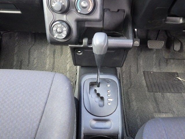 TOYOTA PROBOX VAN 2019/11