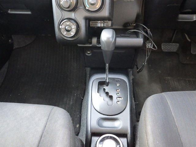 TOYOTA PROBOX VAN 2019/10