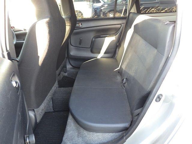 TOYOTA PROBOX VAN 2019/10