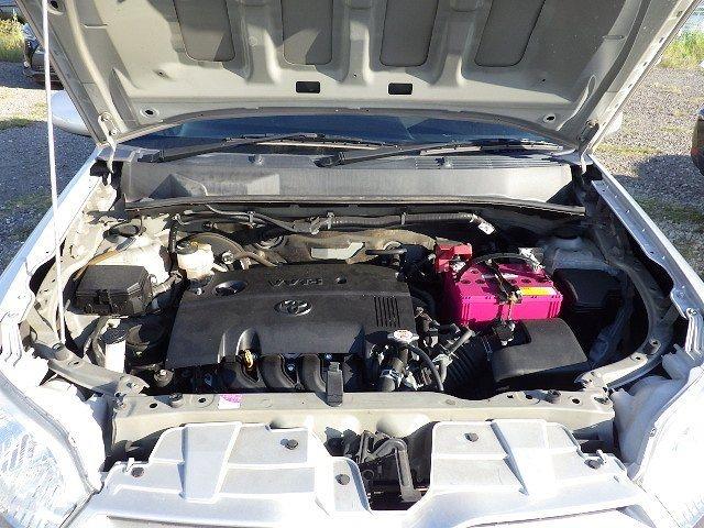 TOYOTA PROBOX VAN 2019/10