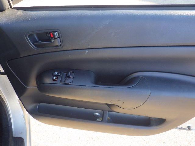 TOYOTA PROBOX VAN 2019/8