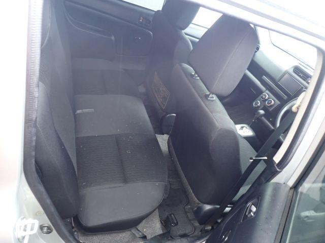 TOYOTA SUCCEED 2019/9