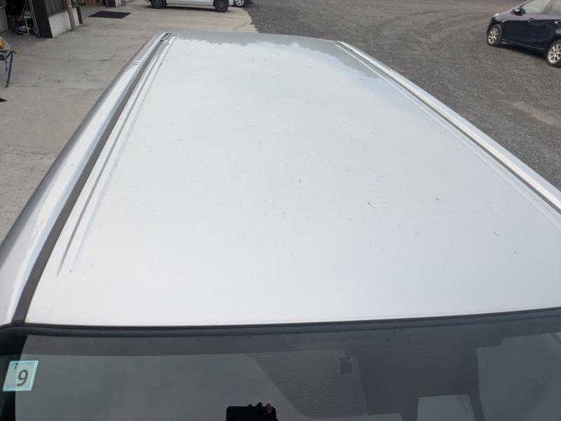 TOYOTA PROBOX VAN 2019/9