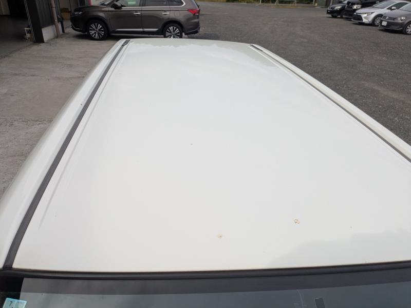 TOYOTA PROBOX VAN 2019/10