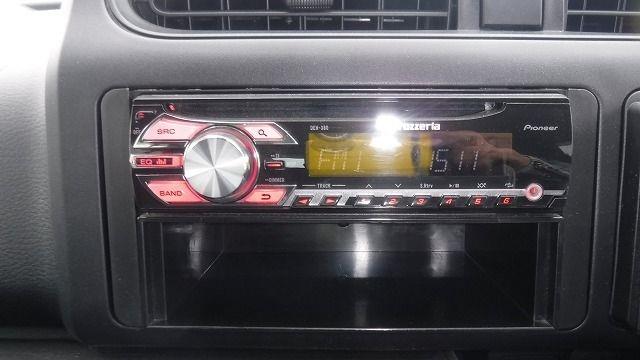 TOYOTA PROBOX 2019/11