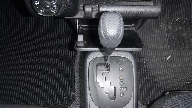 TOYOTA PROBOX 2019/11