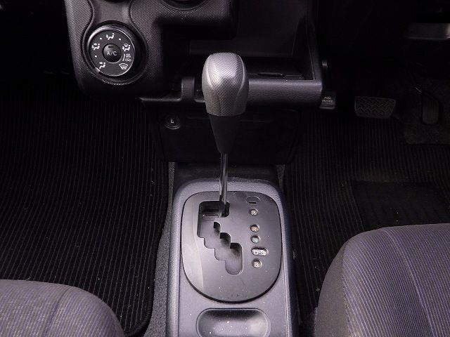 TOYOTA PROBOX VAN 2019/10