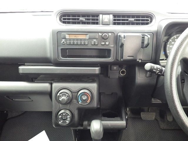 TOYOTA PROBOX VAN 2019/10