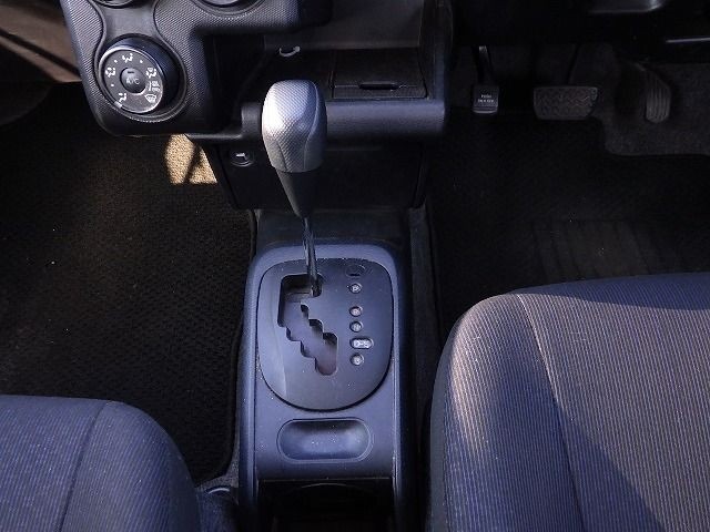 TOYOTA PROBOX VAN 2019/10