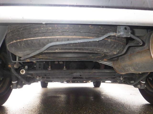 TOYOTA SUCCEED 2019/11