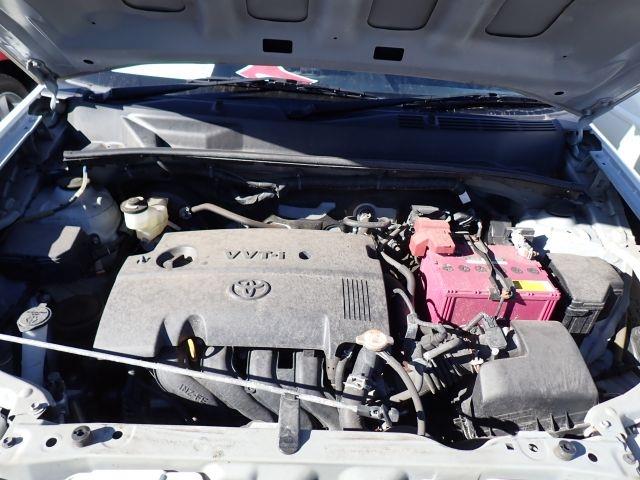 TOYOTA PROBOX 2019/12