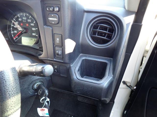 TOYOTA PROBOX 2019/12