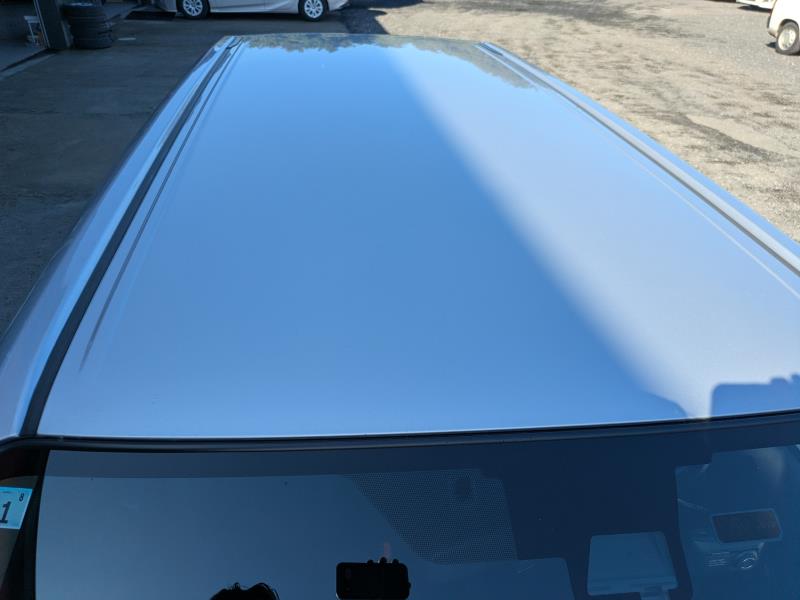 TOYOTA PROBOX VAN 2020/1