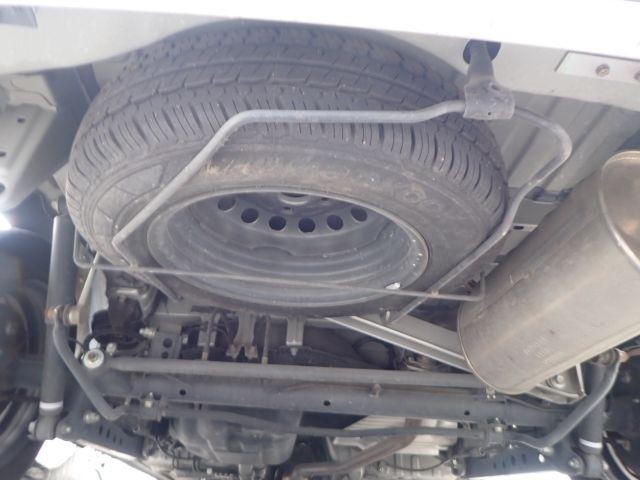 TOYOTA SUCCEED 2020/6