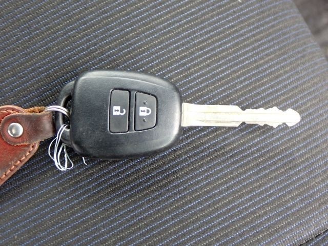 TOYOTA SUCCEED 2020/6