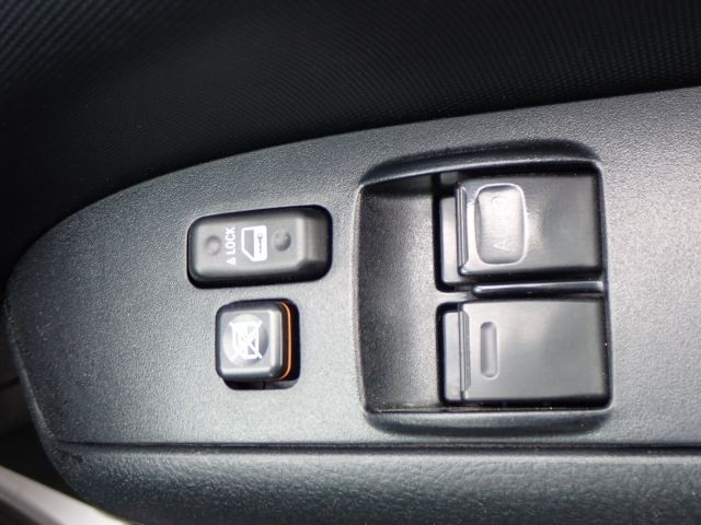 TOYOTA SUCCEED 2020/6