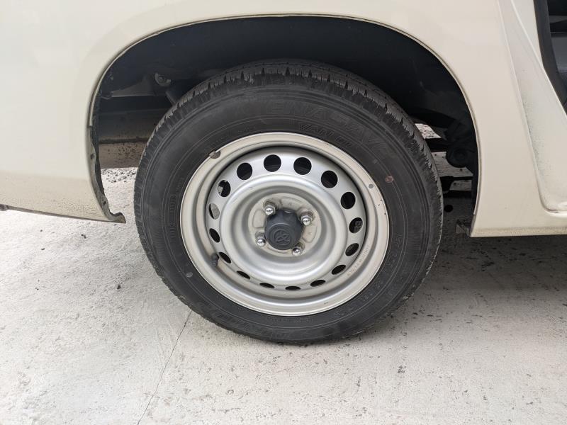 TOYOTA SUCCEED 2020/10