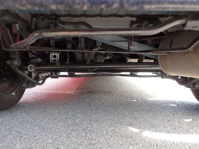 TOYOTA PROBOX VAN 2020/5