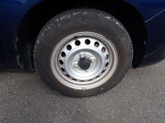 TOYOTA PROBOX VAN 2020/5