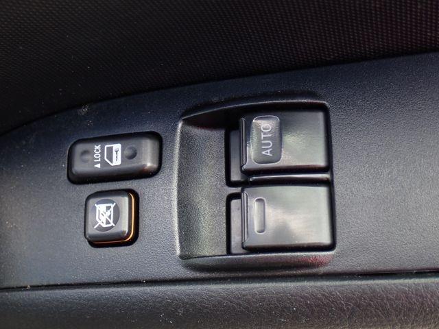 TOYOTA PROBOX VAN 2020/5