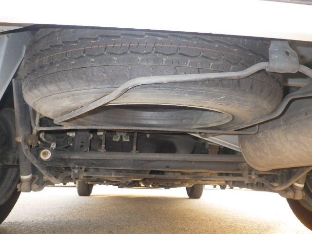 TOYOTA PROBOX VAN 2020/9