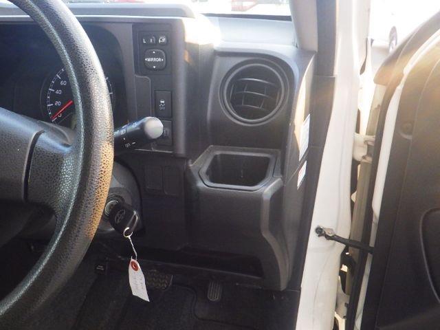 TOYOTA PROBOX VAN 2020/9