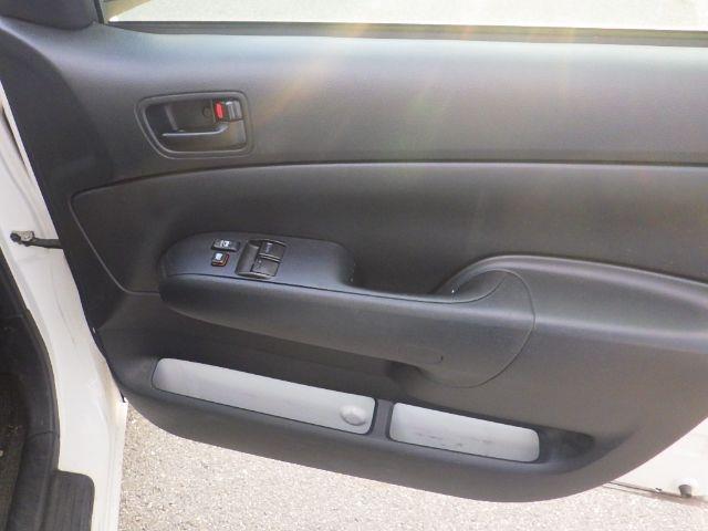 TOYOTA PROBOX VAN 2020/9