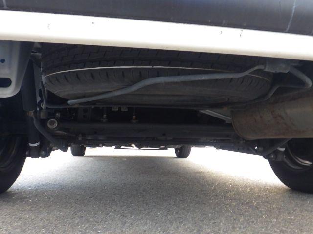 TOYOTA PROBOX VAN 2020/9