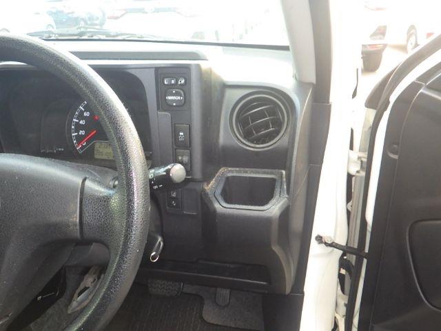 TOYOTA PROBOX VAN 2020/9