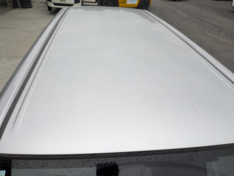 TOYOTA PROBOX VAN 2020/10