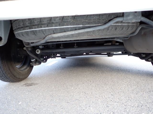 TOYOTA PROBOX VAN 2020/11