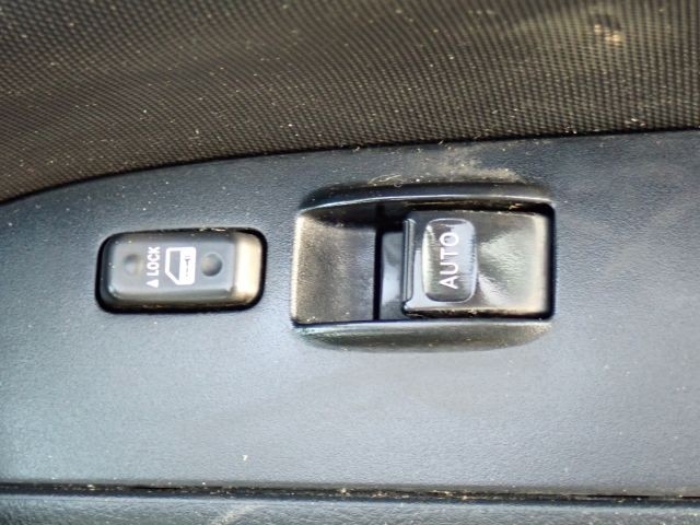 TOYOTA PROBOX VAN 2020/11