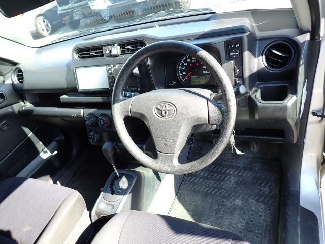 TOYOTA PROBOX VAN 2020/10