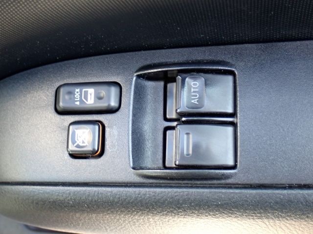 TOYOTA PROBOX VAN 2020/10