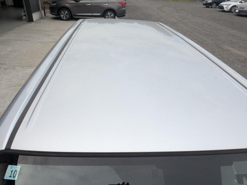 TOYOTA PROBOX VAN 2020/10