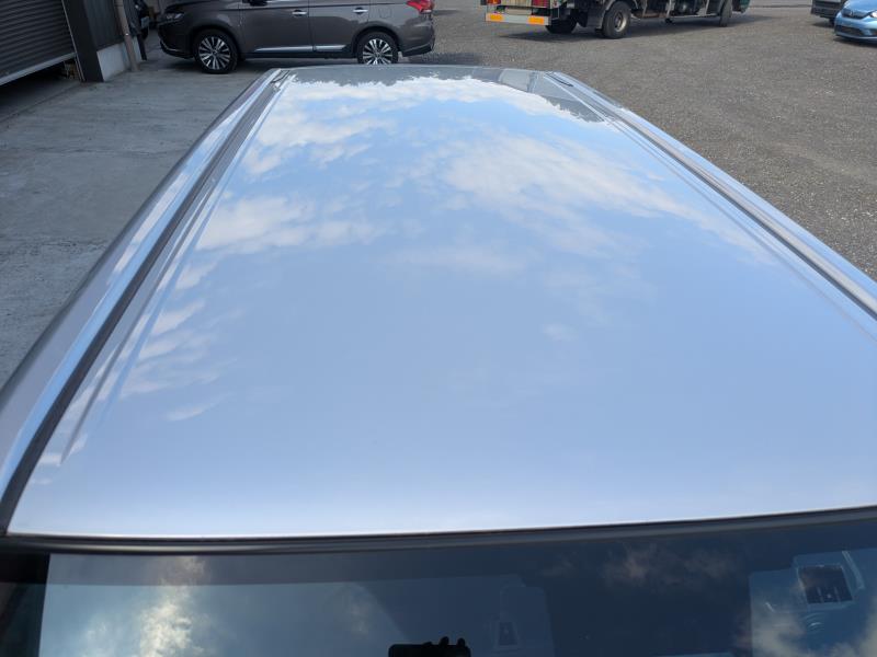 TOYOTA PROBOX VAN 2020/10