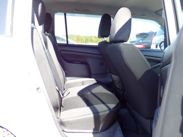 TOYOTA PROBOX VAN 2020/9