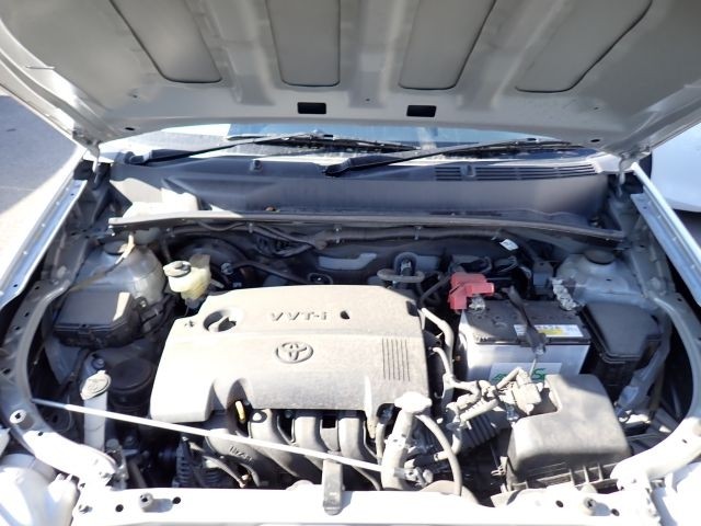 TOYOTA PROBOX VAN 2020/9