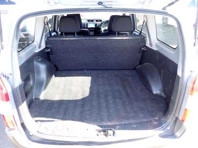 TOYOTA PROBOX VAN 2020/9