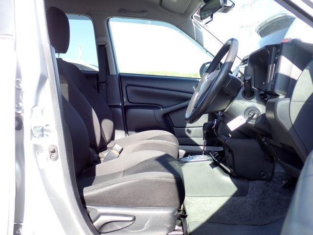 TOYOTA PROBOX VAN 2020/9