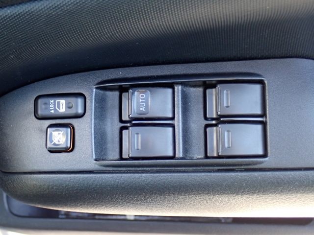 TOYOTA PROBOX VAN 2020/9