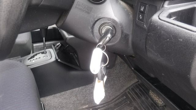 TOYOTA PROBOX VAN 2020/10