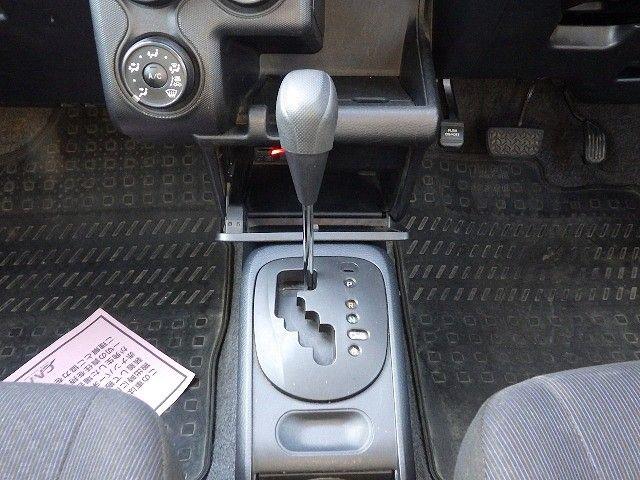 TOYOTA PROBOX VAN 2020/9