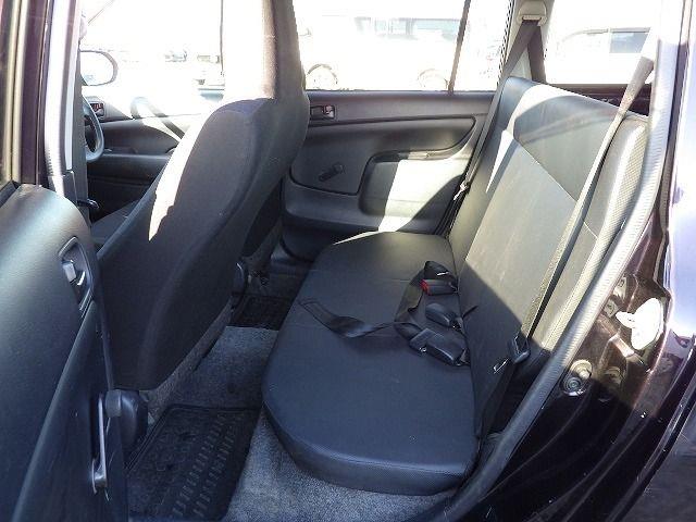 TOYOTA PROBOX VAN 2020/9