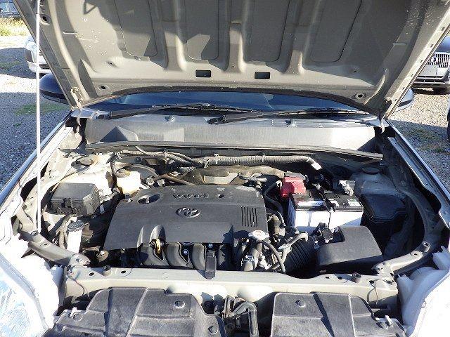 TOYOTA PROBOX VAN 2020/9